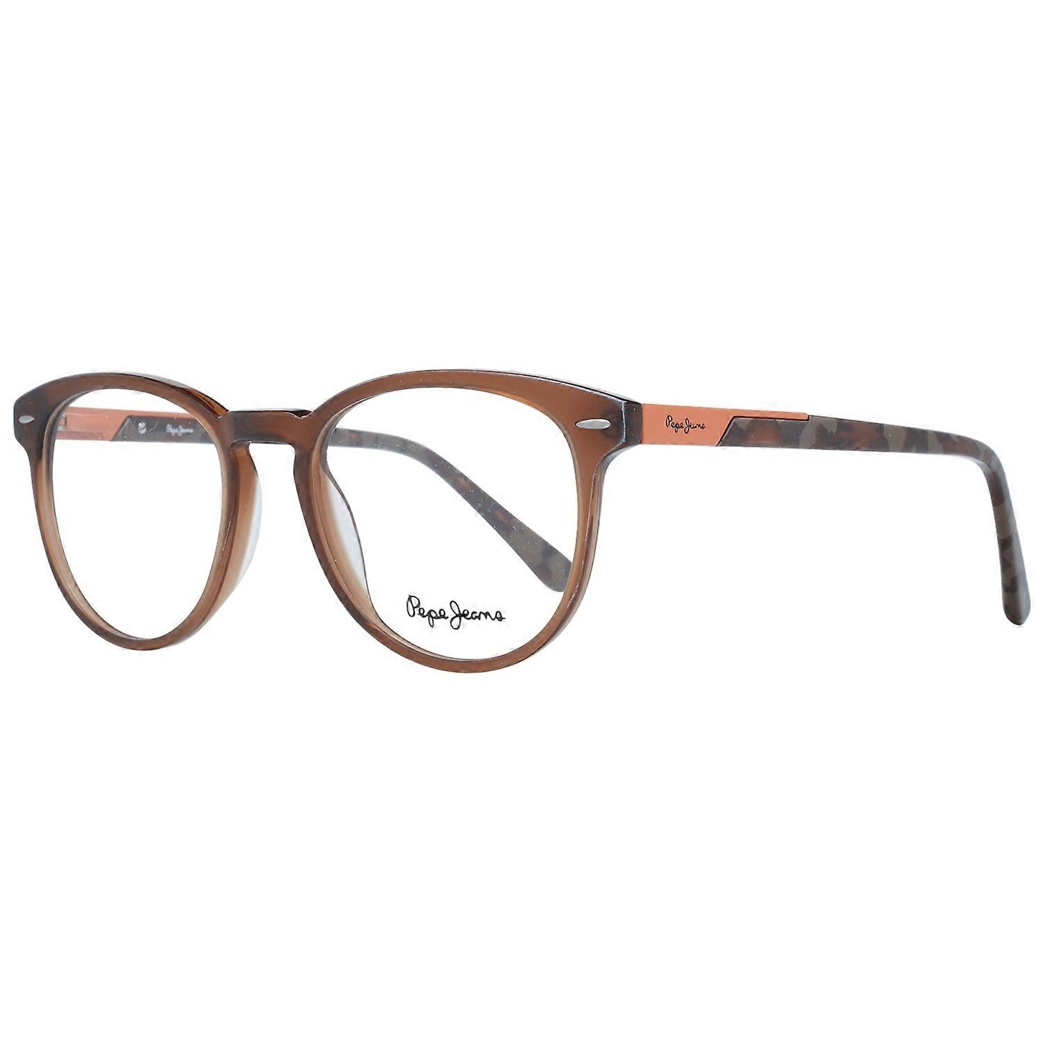 PEPE JEANS PJ3333 49C2