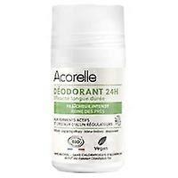 Essence Mineral Deodorant 50 ml