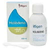 Molybdenum (Mo) Trace Elements 150 ml