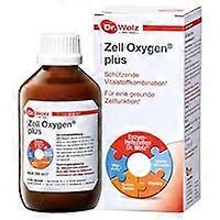 Zell Oxygen Plus 250 ml