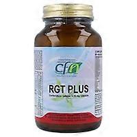 Regenerative Plus 60 capsules