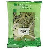 Stevia Leaf 15 g