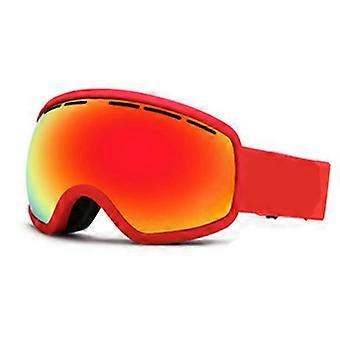 Skidglasögon för barn, G3 Snowboardglasögon för barn