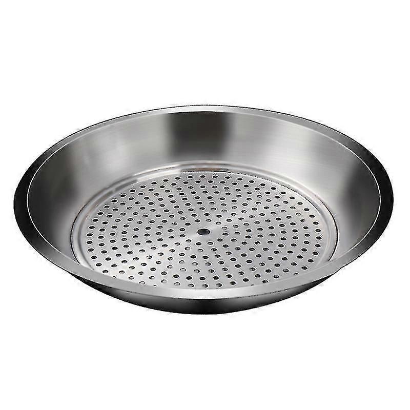 1pcs Kitchen Tableware, Household Dumpling Plate