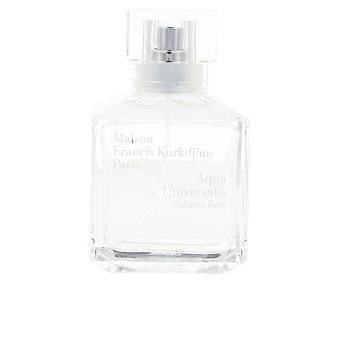 Francis Kurkdjian Aqua Universalis Cologne Forte Edp Vapo 70 Ml Unisex