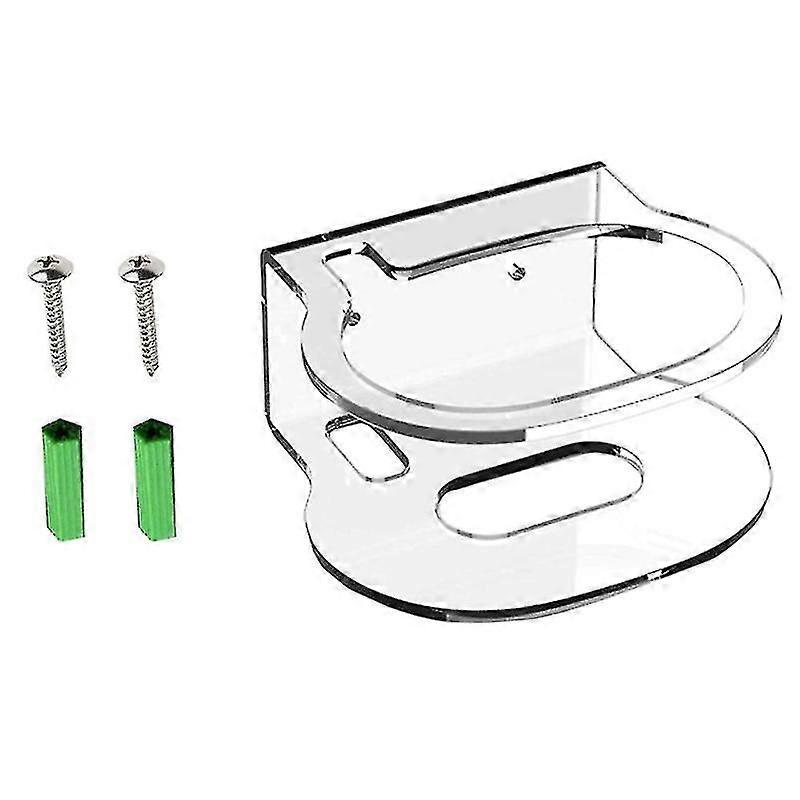 1pcs Wall Sound Speaker Holder