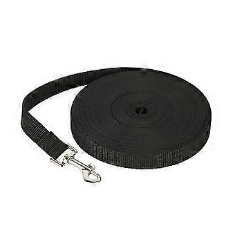 Heavy Duty Dog Leash Pet Walking Lead Scratch-Resistant Dog Training Leash for Large Medium Small Dogs