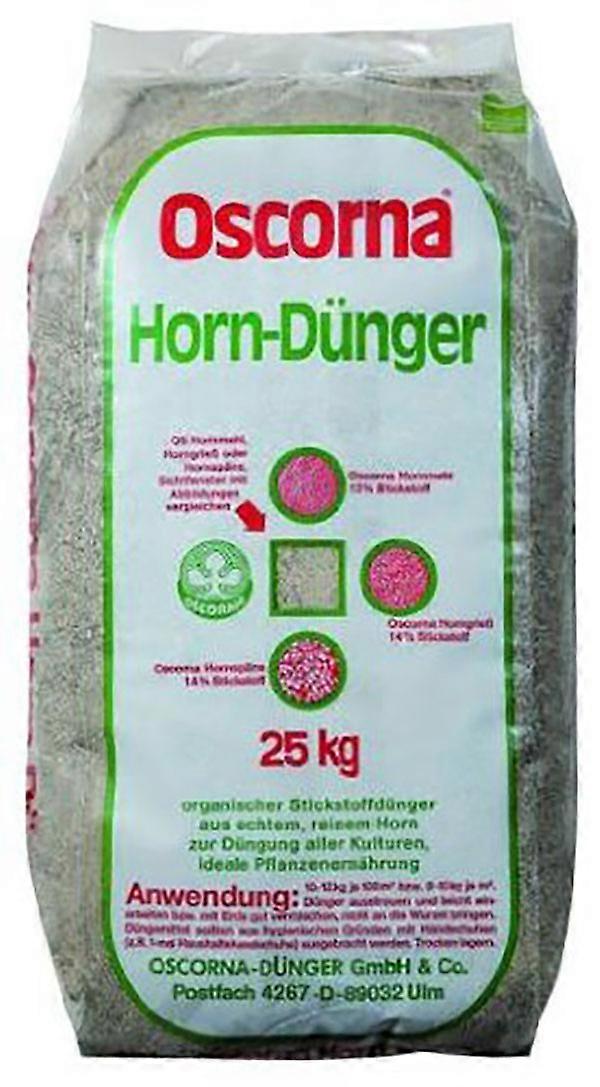 OSCORNA® unu, 25 kg