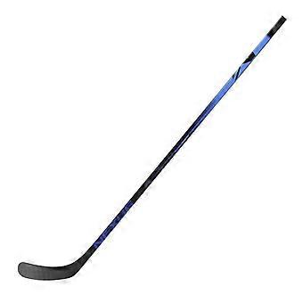 Bauer Nexus League Composite Grip Stick Senior - 87 Flex 64" 