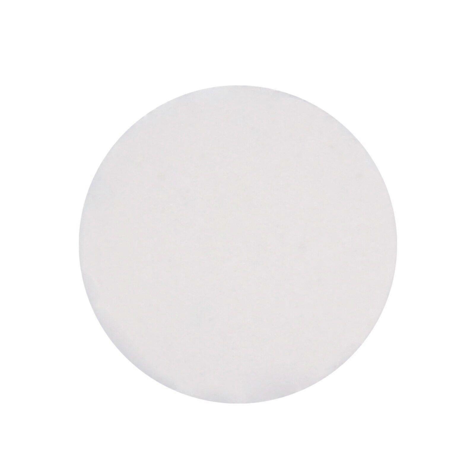 Coffee Machine Cleaning Descaling Tablets