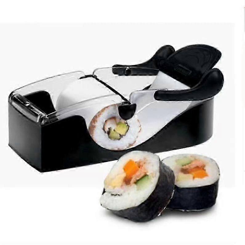 Sushi Perfekt Magic Roll Maker