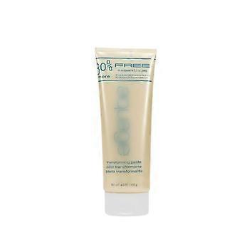 Aquage Transforming Paste Hair Care Curl Defining Paste For Radiant, Shiny Hair