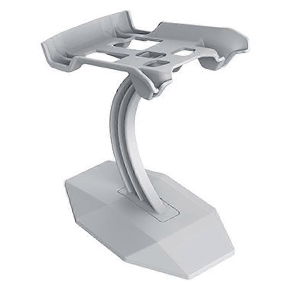 Desktop UAV Display Rack UAV Display Stand Compatible with Dji Mini 3Pro