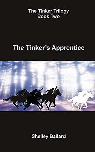The Tinker's Apprentice