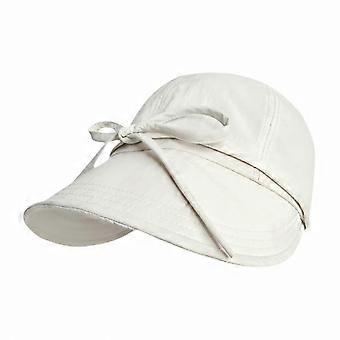 Summer Fishing and Hiking Portable Sun Bucket Hat for Outdoor Travel and Backpacking