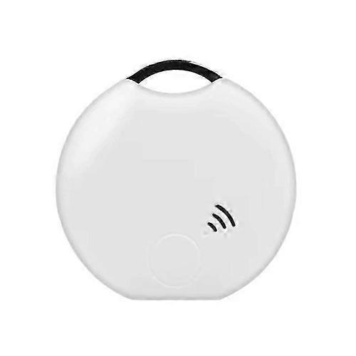 Bluetooth Smart Tracker Device Two-Way Search Android IOS Key Tracker Item Locator Work with Smart