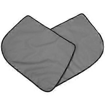 Car Door Protector Anti Scratching Interior Guard for 1Pair