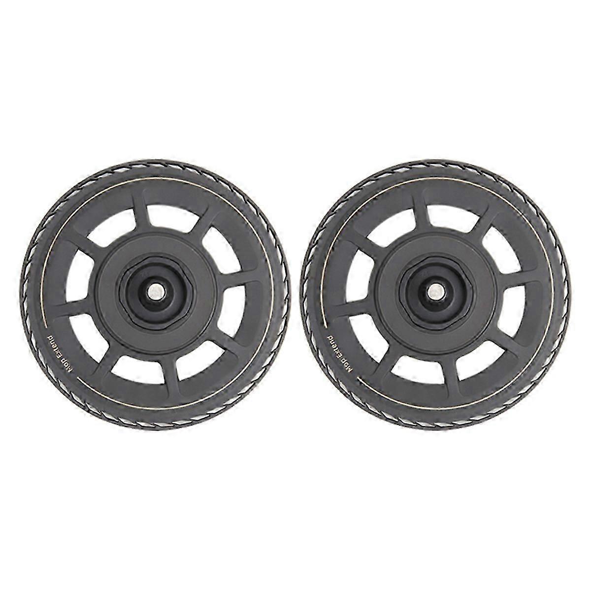 Replacement grid for X50 series trailer, high compatibility
