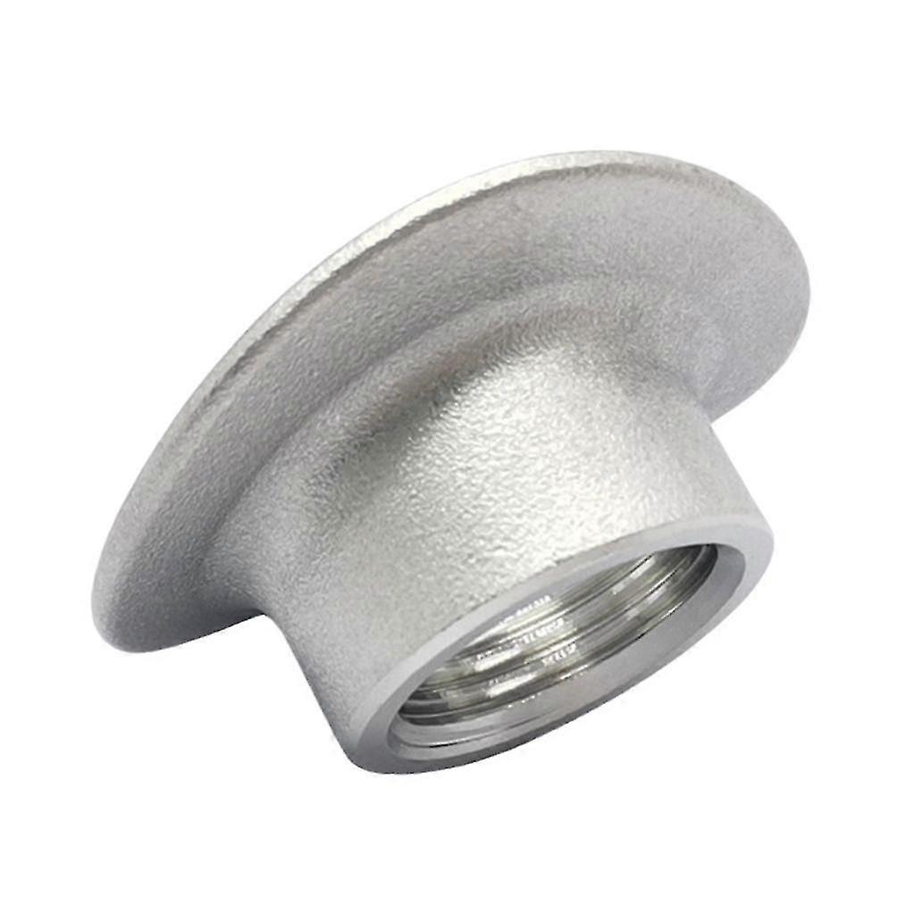 High Accuracy Internal Thread Sensor Steel Internal Thread Checker for Vehicles