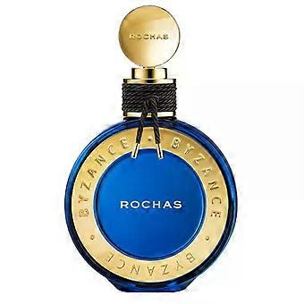 Rochas Byzance Eau De Perfume Spray 40ml
