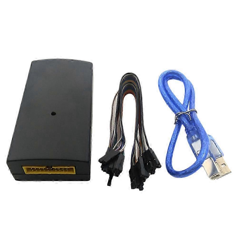 FT2232HL Development Board FT2232H USB Port Support OpenOCD