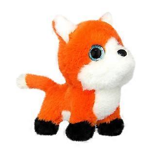 Teddy Fox Orbys