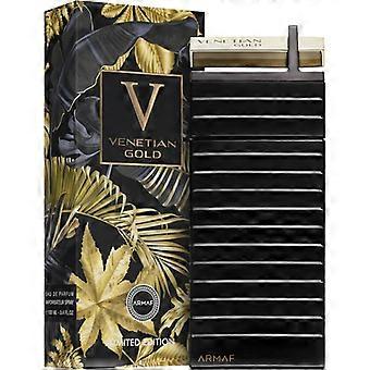 Armaf Venetian Gold Eau de Parfum 100ml