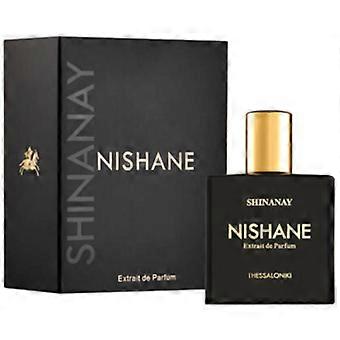 Nishane Shinanay PAR U 30 ml