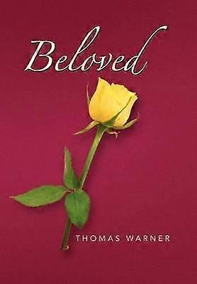 Beloved