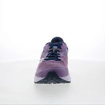 Saucony Cohesion TR16 Trailrunning- und Wanderschuhe für Damen