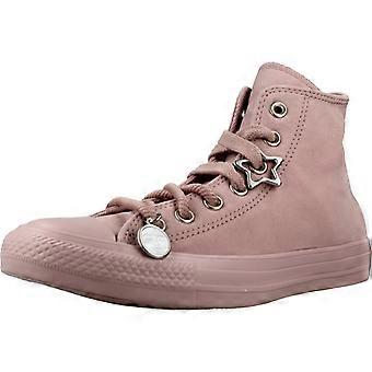 Converse Sport / Zapatillas A23865c 