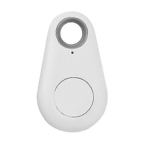 Pet Mini Gps Smart Bluetooth Gps Tracker Alarm