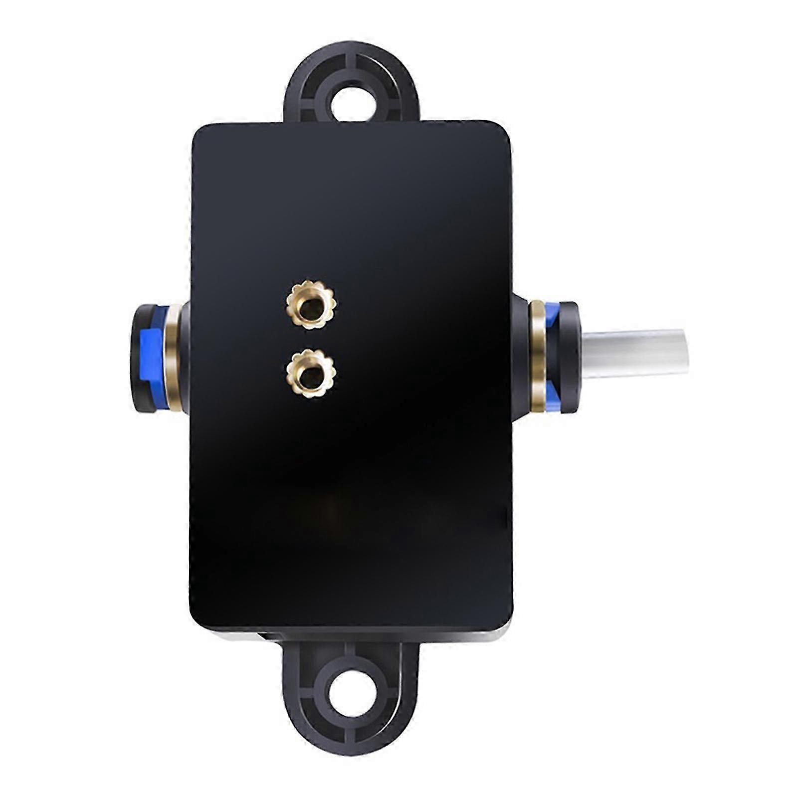 Automatic Filament Runout Detection Sensor Module, 3D Printer Filament Sensors for 2.0/Klipper Firmware