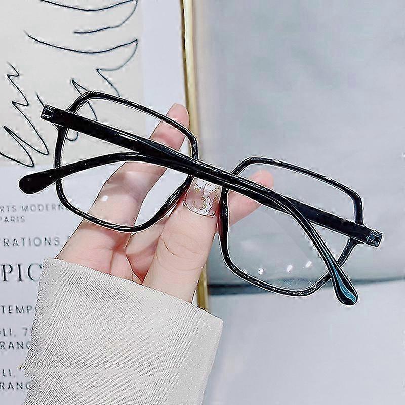 Blue Light UV Blocking Glasses