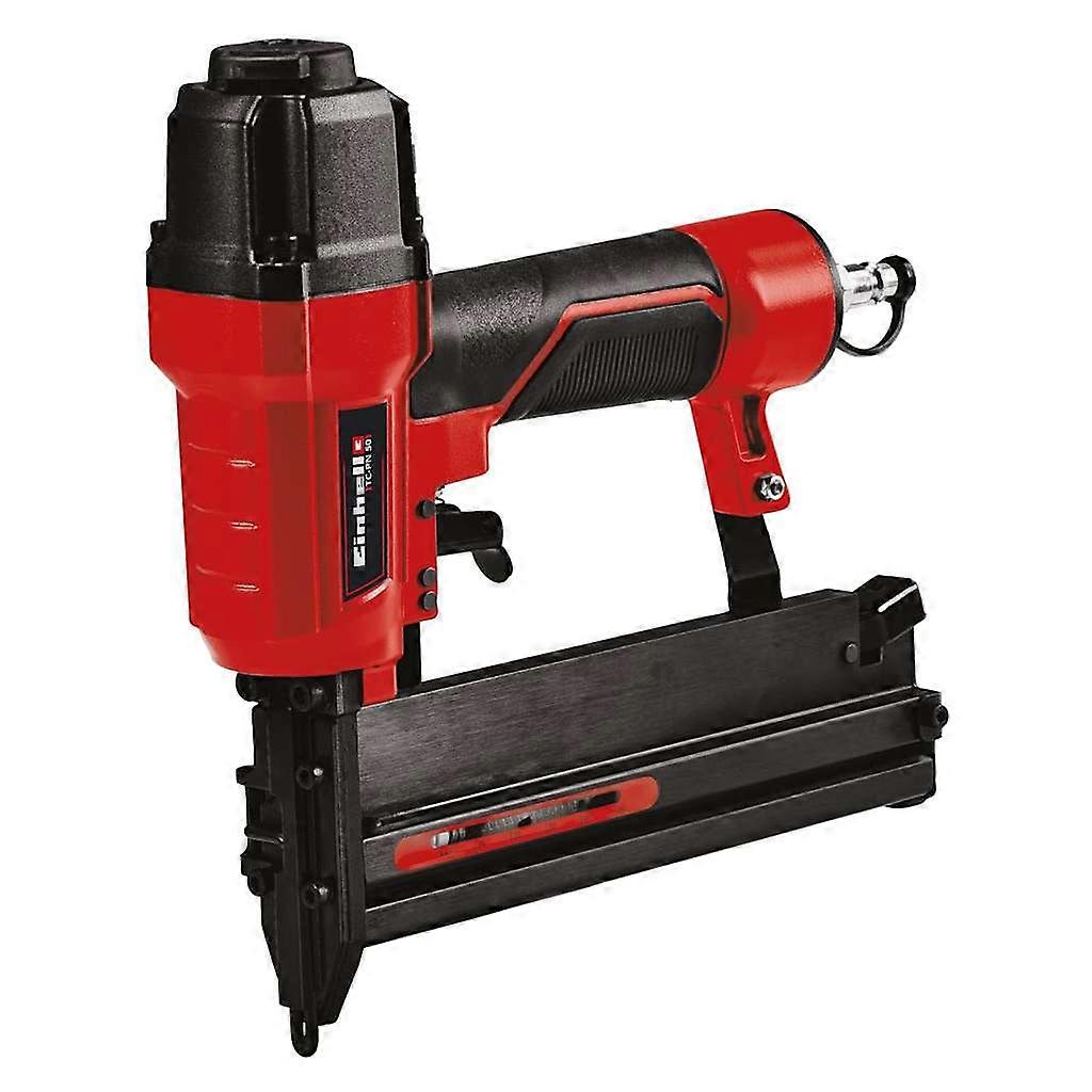 Einhell Tacker pneumatisch TC-PN 50