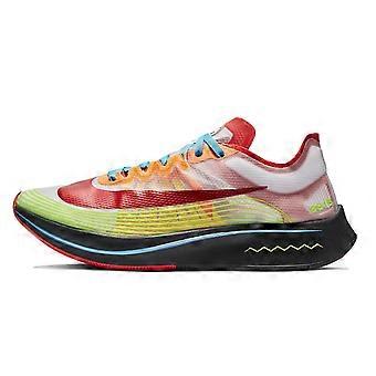 Nike Zoom Fly Doernbecher 2018 BV8734-100