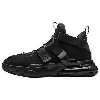 Nike Air Edge 270 Triple Black AQ8764-003