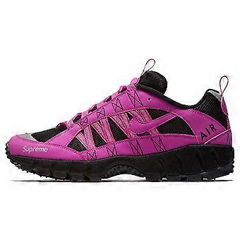 Nike Air Humara 17 Supreme - Mustat Juoksukengät Naisten Matalavartiset 2H0CUDSoGbmw924464-600