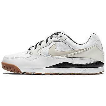 Nike Air Wildwood Acg Summit White Light Orewood Brown AO3116-100