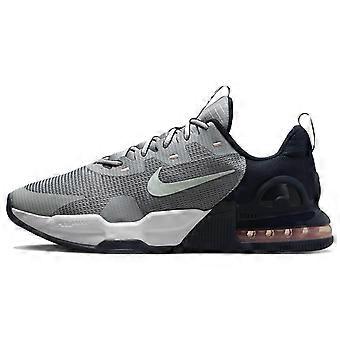 Nike Air Max Alpha Trainer 5 'Light Smoke Grey Barely Green' DM0829-004