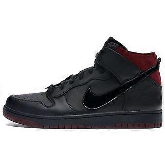 Nike Dunk Cmft Coffin 716714-003