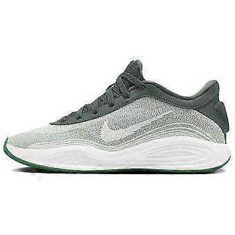 Nike Air Zoom Gt Hustle Academy Ep «Vintage Green White» FJ7808-300