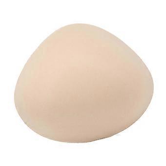 Breast Form Mastectomy Breathable Soft Cotton Triangle for Post Surgery Women
