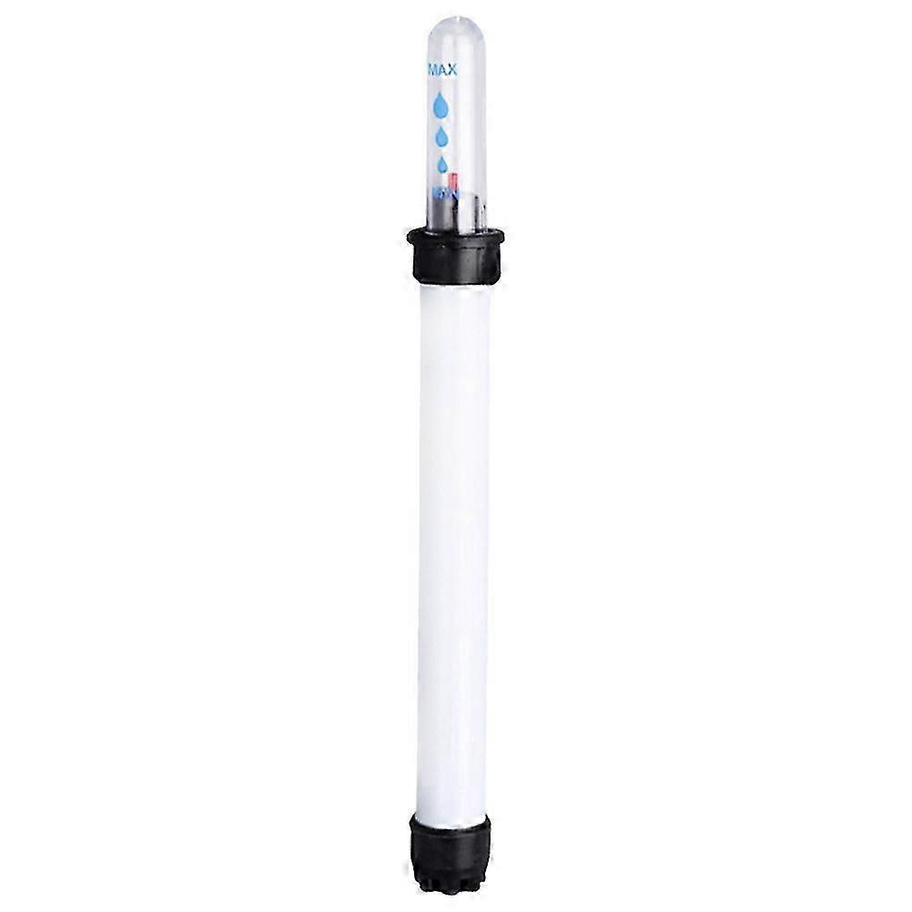 Rectangular Plant Water Level Sensor