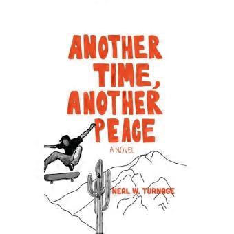 Another Time Another Peace