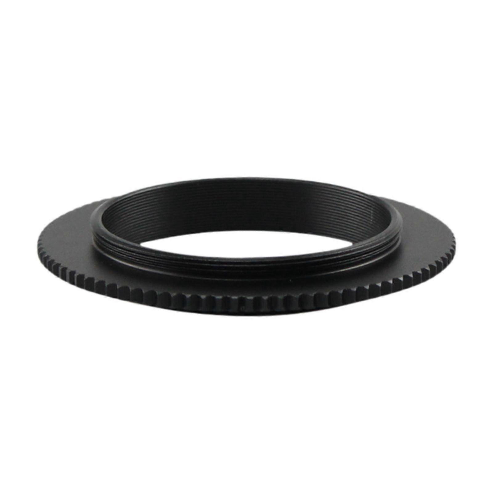 Slim Profile M42x0.75 T2 Extension Ring