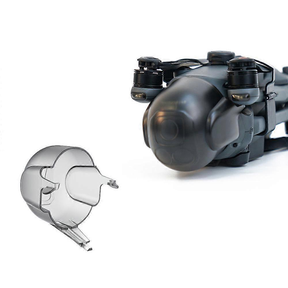 Mavic 4 Pro Lens Protective Hood