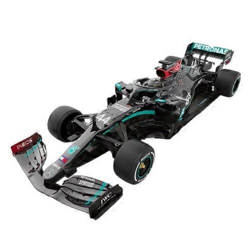 Ferrari F1 Remote Control Car