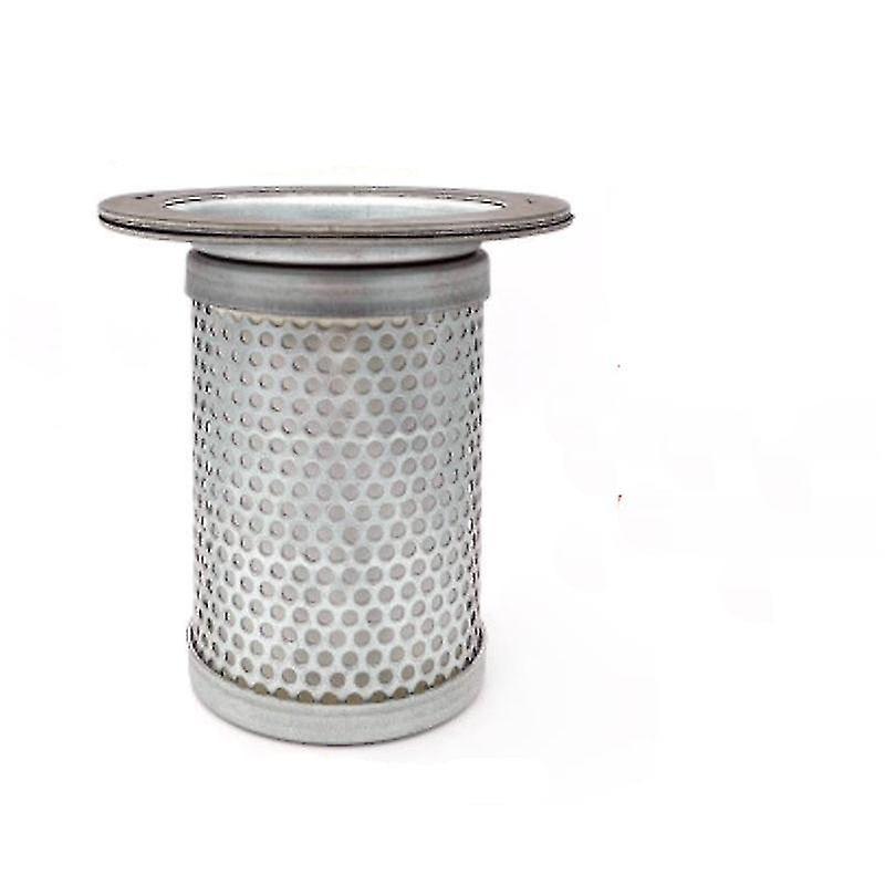 Air Compressor- Oil Gas Separator Filter Accessories