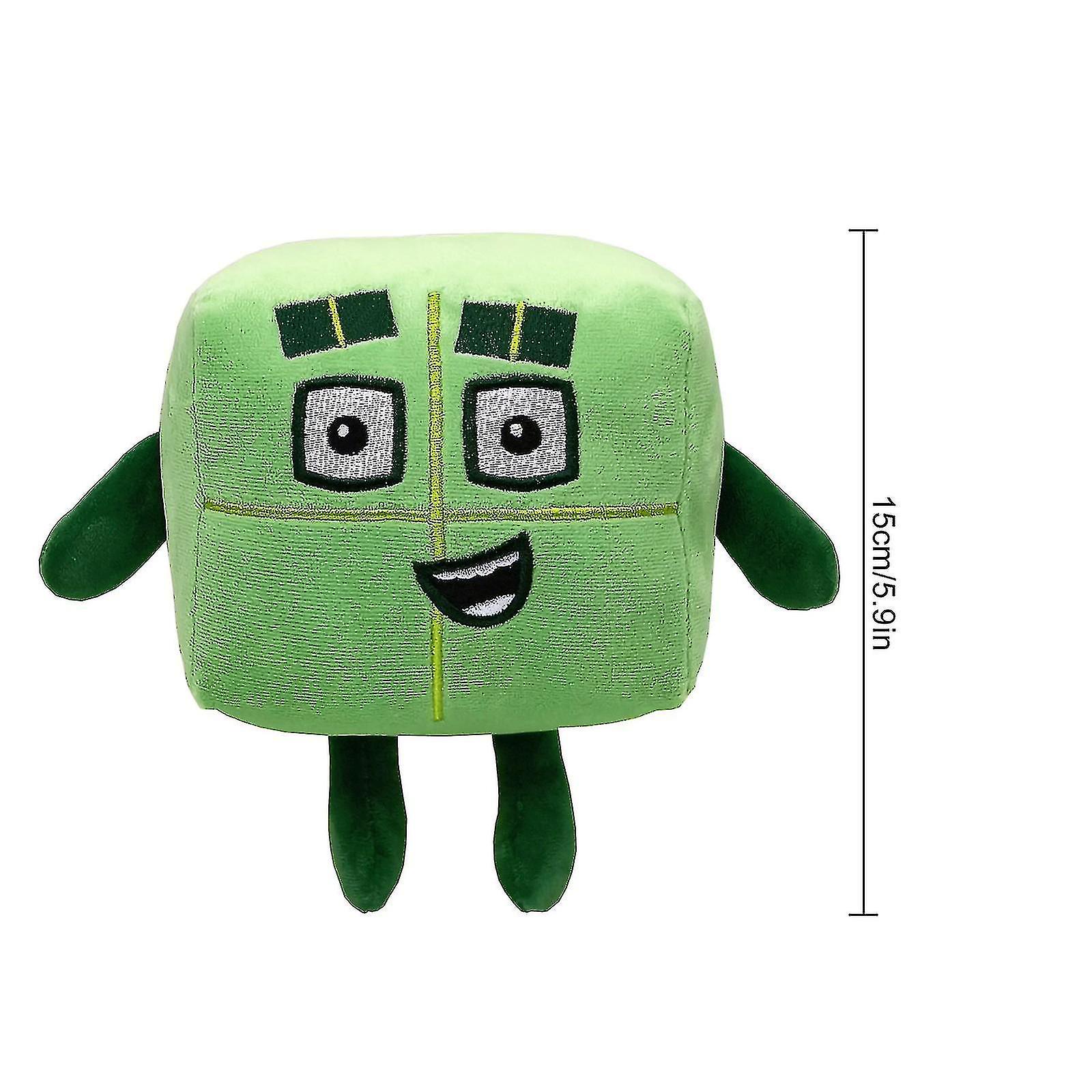 Peluche Purement Artisanale Baby Bears Enfants Jouets Animal En Peluche Ours En Peluche Toddlers Peluche Jouets Home Decor Enfants Anniversaire Party Cadeau | FR